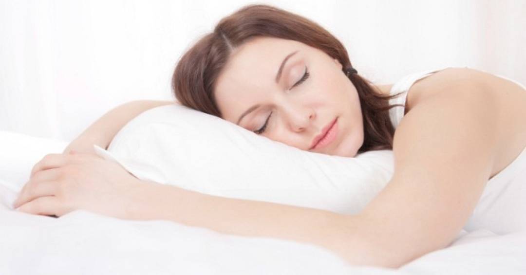 como-o-seu-jeito-de-dormir-pode-influenciar-a-saude-do-coracao