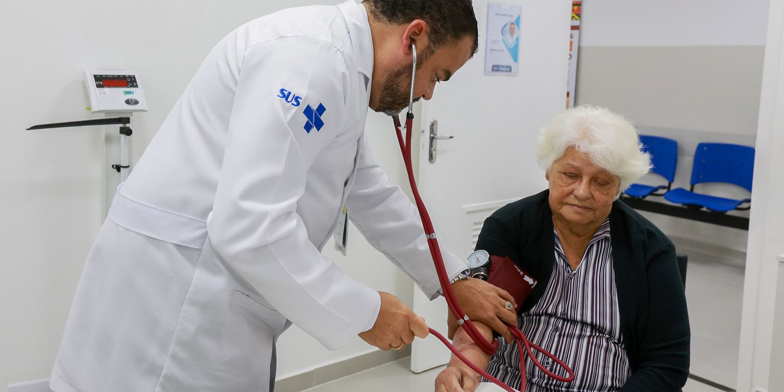 virus-sincicial-tambem-traz-risco-para-idosos,-alertam-especialistas