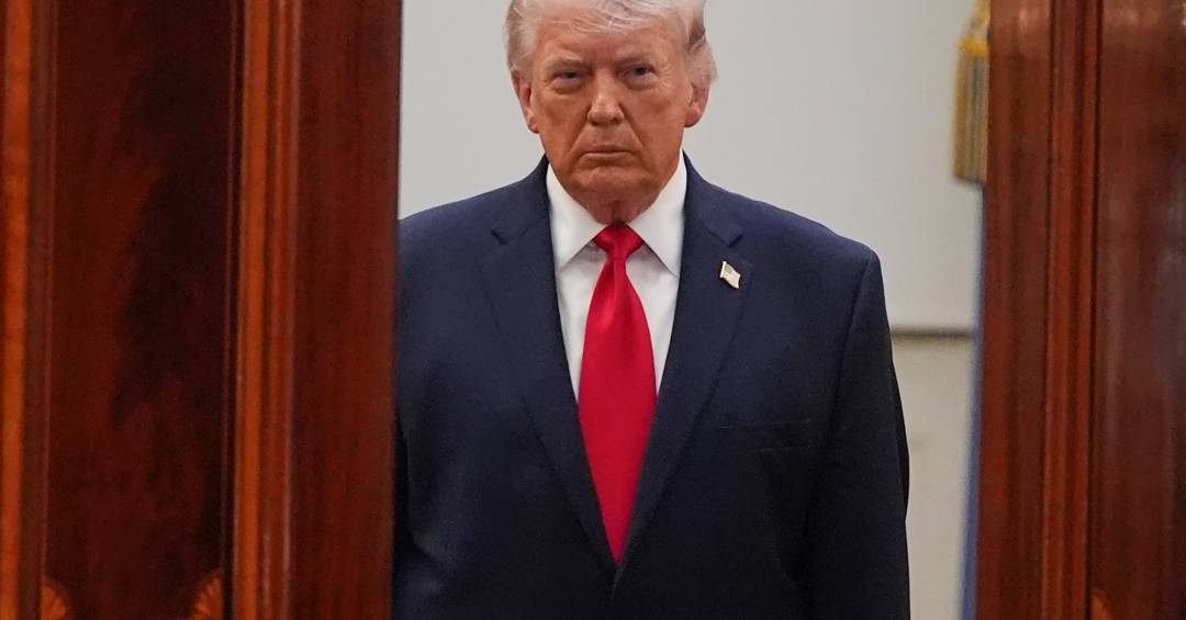 governo-trump-mira-redes-que-fraudam-vistos-em-casos-de-‘turismo-de-nascimento’