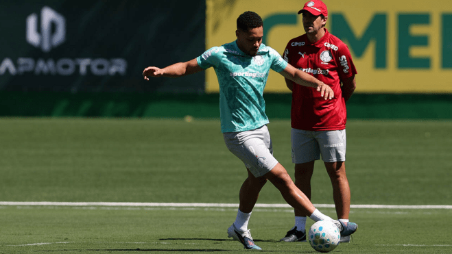 escalacao-do-palmeiras:-abel-tem-duvidas-para-enfrentar-o-corinthians