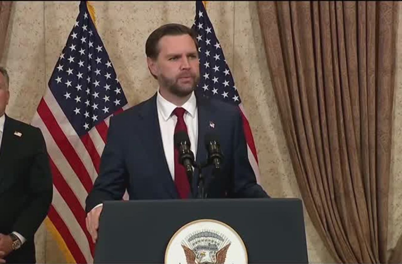 apos-21-horas,-eua-e-ira-encerram-negociacoes-sem-acordo,-diz-vice-presidente