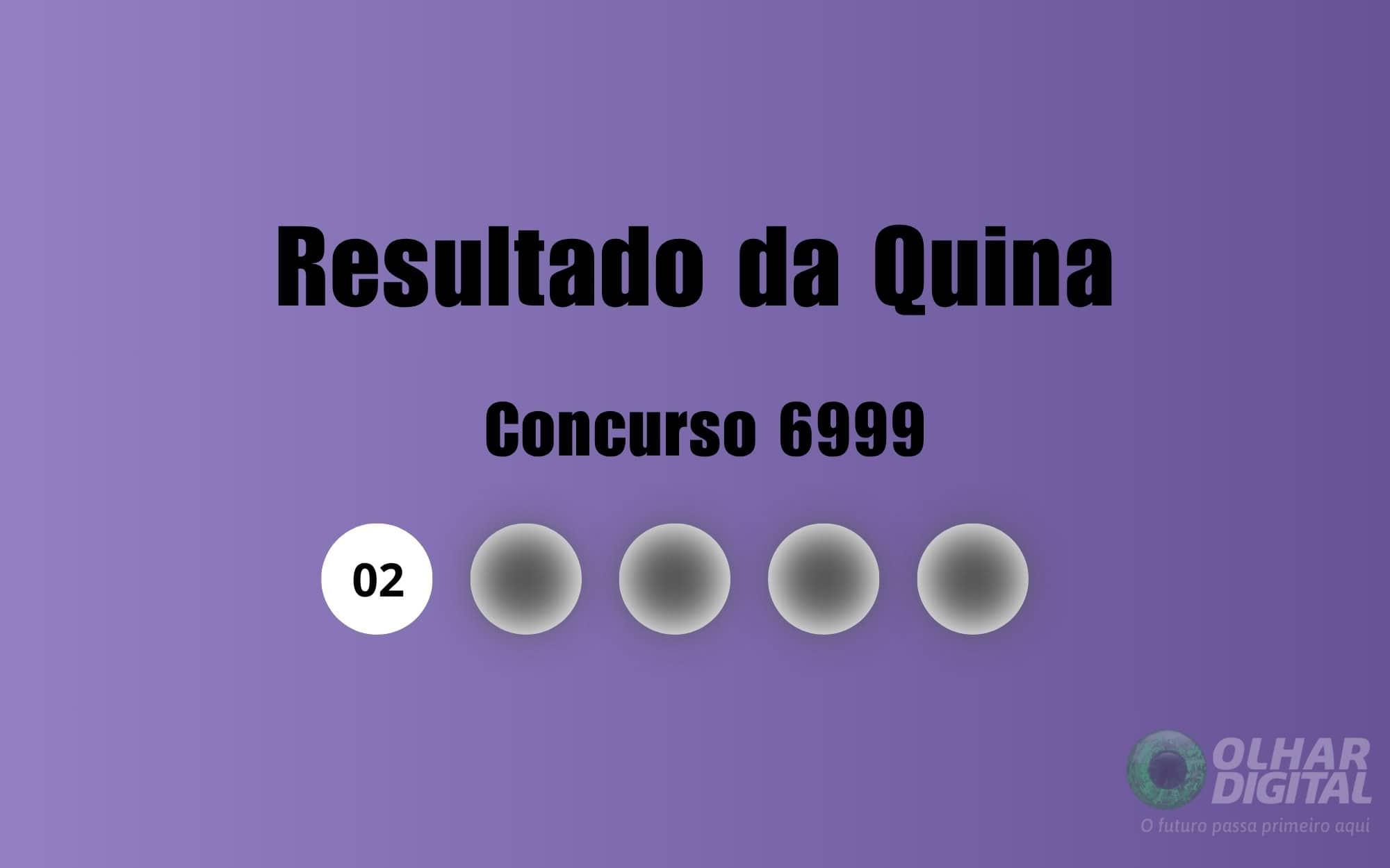 resultado-da-quina-de-hoje:-veja-numeros-e-ganhadores-do-concurso-6999-(sabado,-11/04)