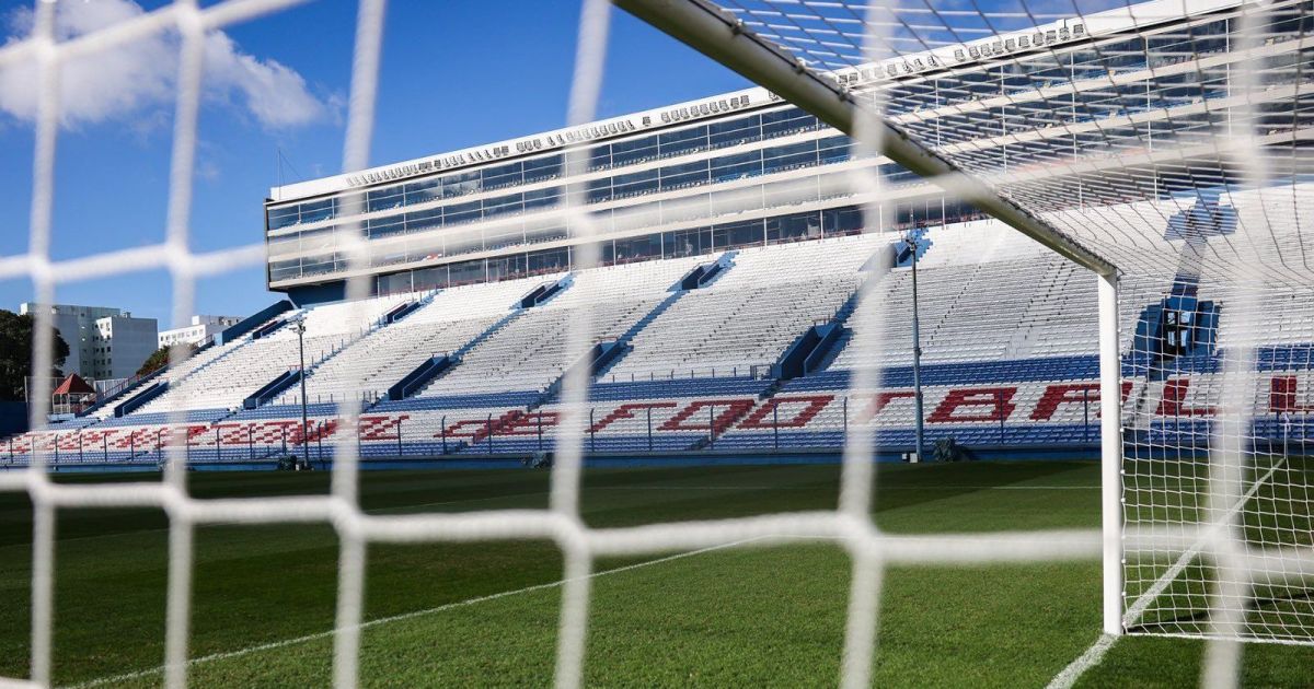 nacional-uru-x-tolima:-horario-e-onde-assistir-ao-jogo-da-libertadores