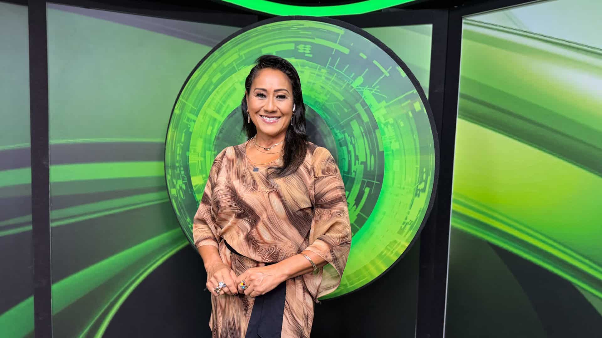 confira-o-olhar-digital-news-na-integra-(13/04/2026)