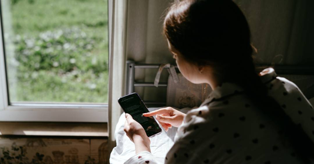 uma-dor-sem-lugar:-por-que-os-casos-de-autolesao-em-jovens-dispararam