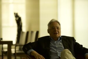 interdicao:-como-funciona-a-medida-obtida-por-filhos-de-fhc