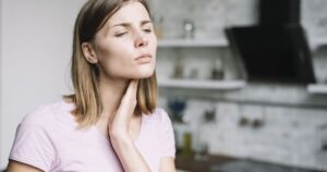 cancer-de-esofago-quase-nao-da-sinais:-entenda-por-que