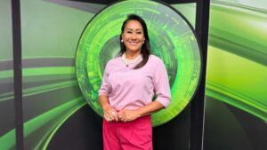 confira-o-olhar-digital-news-na-integra-(15/04/2026)