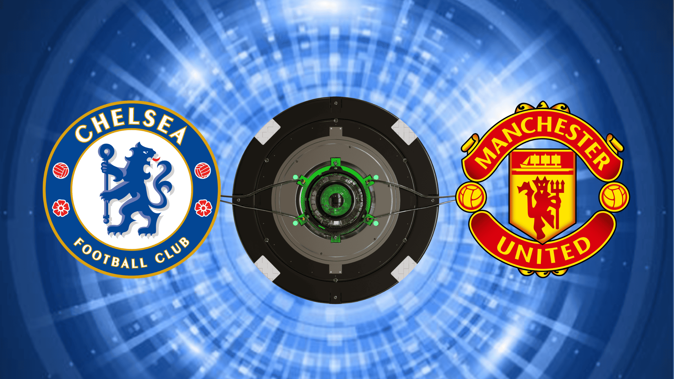 chelsea-x-manchester-united:-onde-assistir,-horario-e-escalacoes-do-jogo-da-premier-league