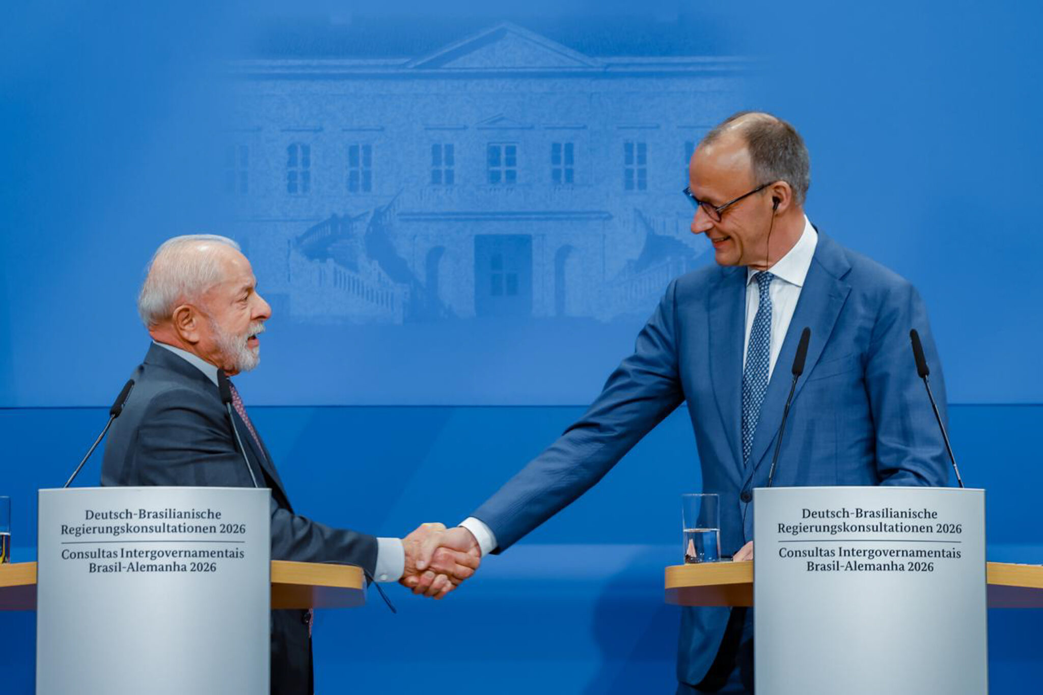 o-que-preve-acordo-entre-brasil-e-alemanha-sobre-minerais-criticos-e-terras-raras