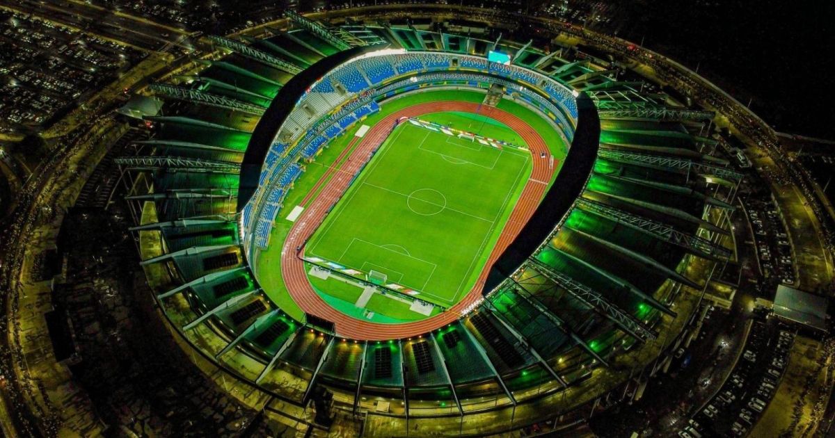 paysandu-x-vasco:-horario-e-onde-assistir-a-copa-do-brasil