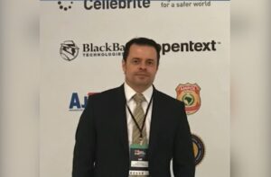 eua-investigam-delegado-brasileiro-por-crimes-analogos-a-abuso-de-autoridade