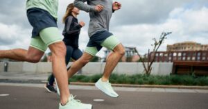 conheca-os-maiores-obstaculos-para-os-brasileiros-terem-uma-rotina-de-exercicios