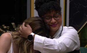 tadeu-schmidt-faz-discurso-digno-de-campea-para-milena-no-bbb-26