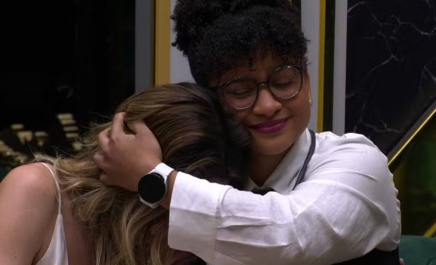 tadeu-schmidt-faz-discurso-digno-de-campea-para-milena-no-bbb-26