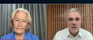 o-grande-debate:-caso-ramagem:-brasil-deve-ou-nao-ser-reciproco-com-os-eua?