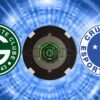 Goiás x Cruzeiro: onde assistir, horário e escalações do jogo da Copa do Brasil