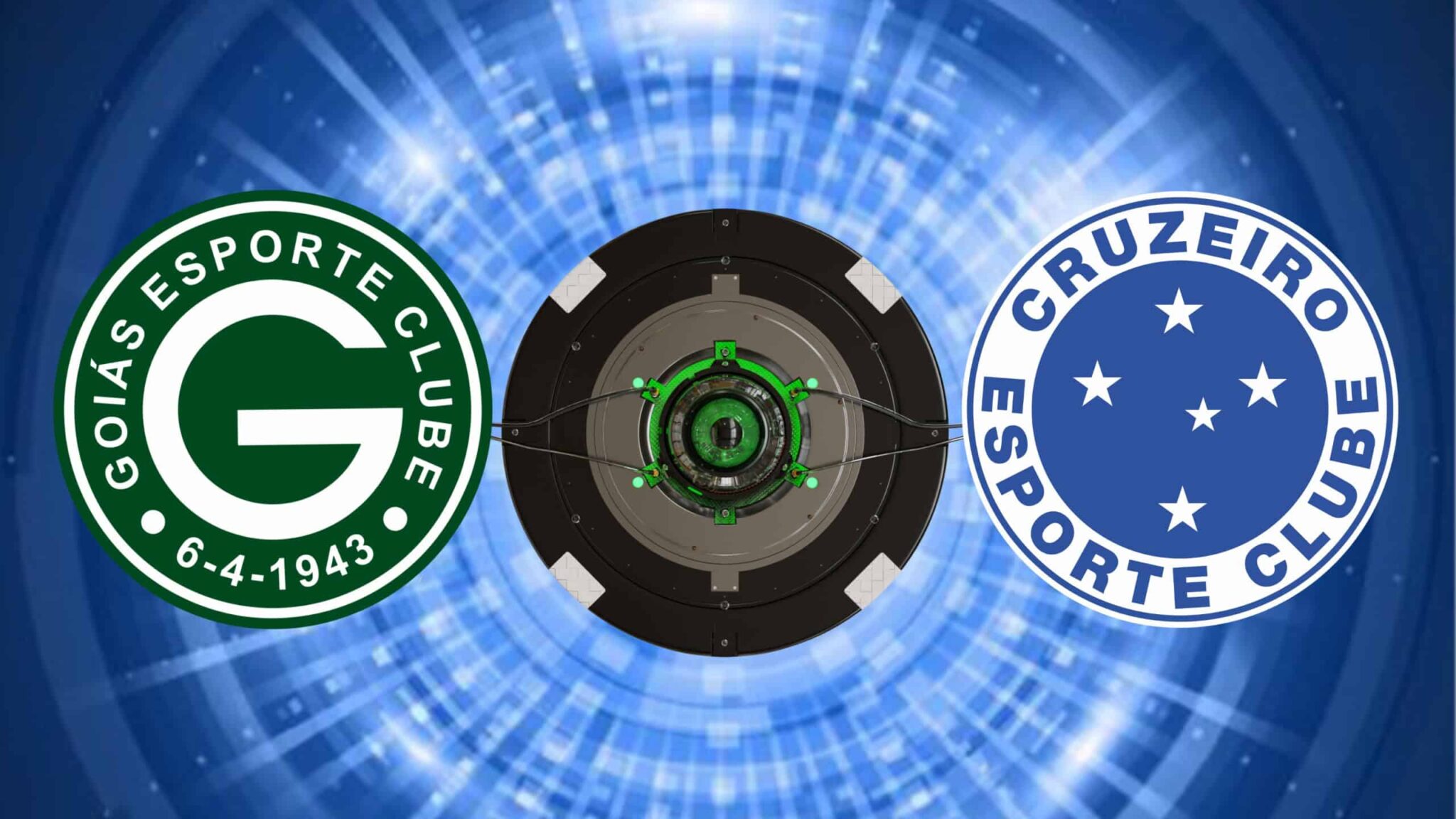goias-x-cruzeiro:-onde-assistir,-horario-e-escalacoes-do-jogo-da-copa-do-brasil
