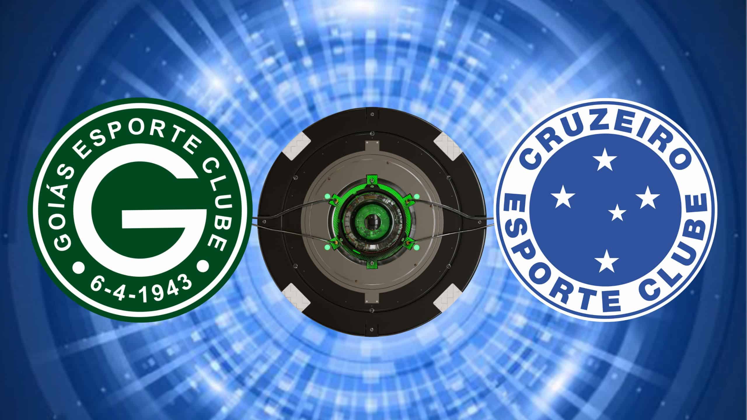 goias-x-cruzeiro:-onde-assistir,-horario-e-escalacoes-do-jogo-da-copa-do-brasil