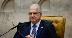 fachin-suspende-decisao-que-proibia-venda-de-bens-do-df-para-cobrir-rombo-do-banco-master-no-brb