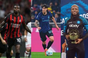 quem-sao-os-jogadores-citados-em-investigacao-de-prostituicao-na-italia