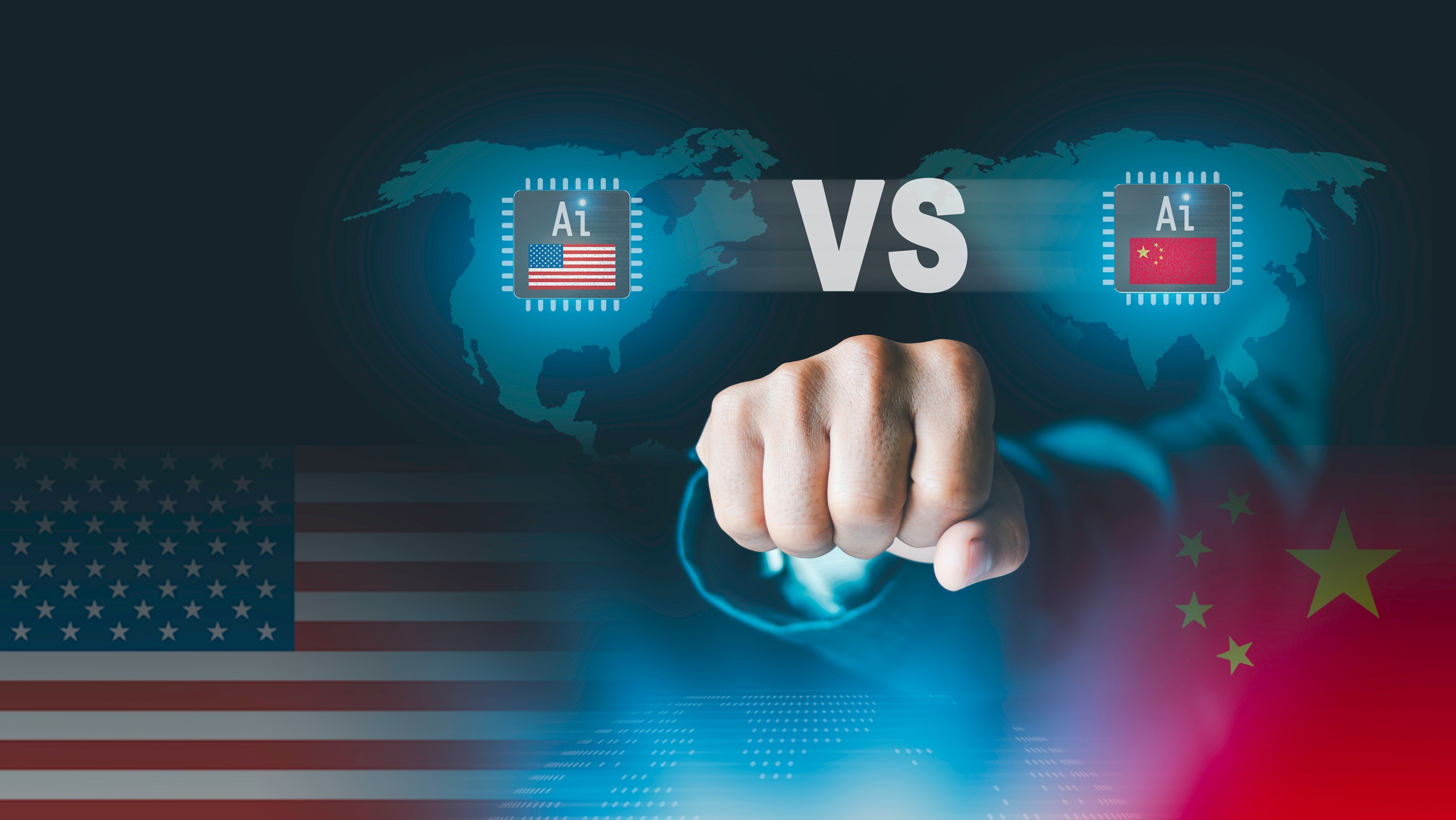 eua-emitem-alerta-global-sobre-suposto-roubo-de-ia-por-empresas-chinesas