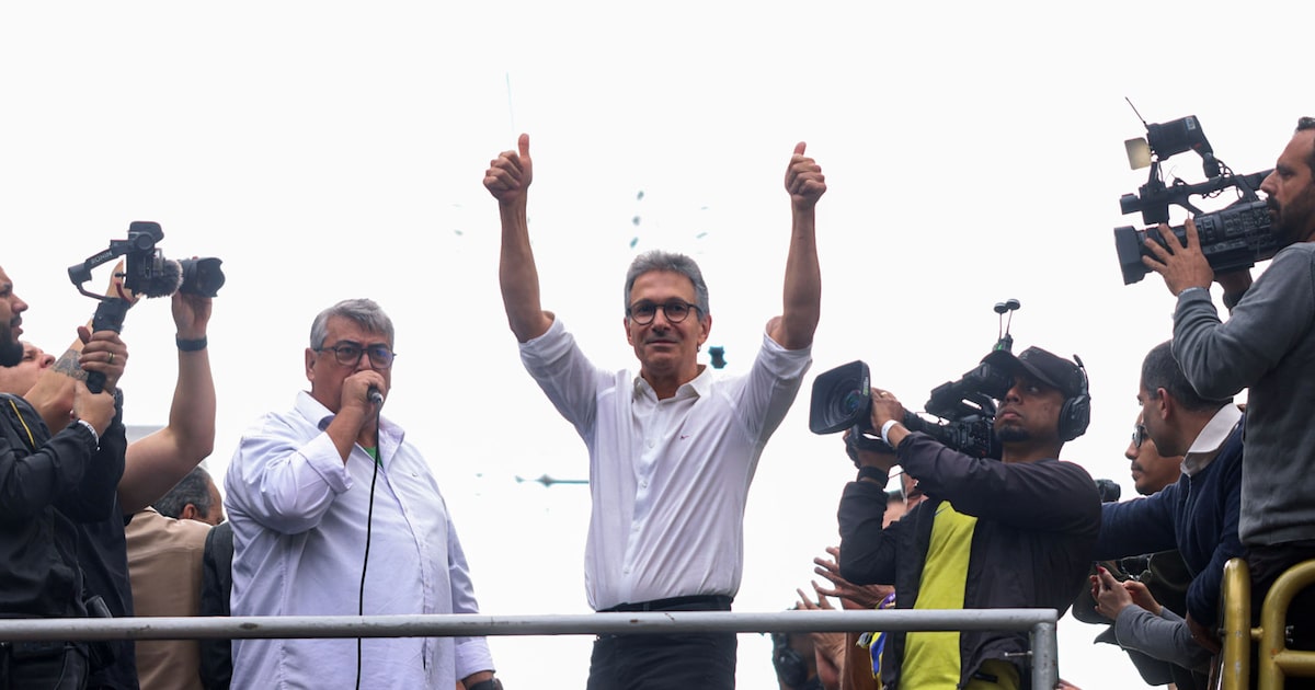 zema-cresce-e-aparece-as-custas-de-stf-e-rejeicao-de-lula-e-bolsonaro