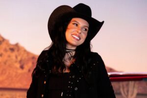 ana-castela-domina-tv-globo-e-traca-caminho-na-emissora