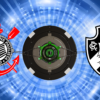 Corinthians x Vasco: onde assistir, horário e escalações do jogo do Brasileirão