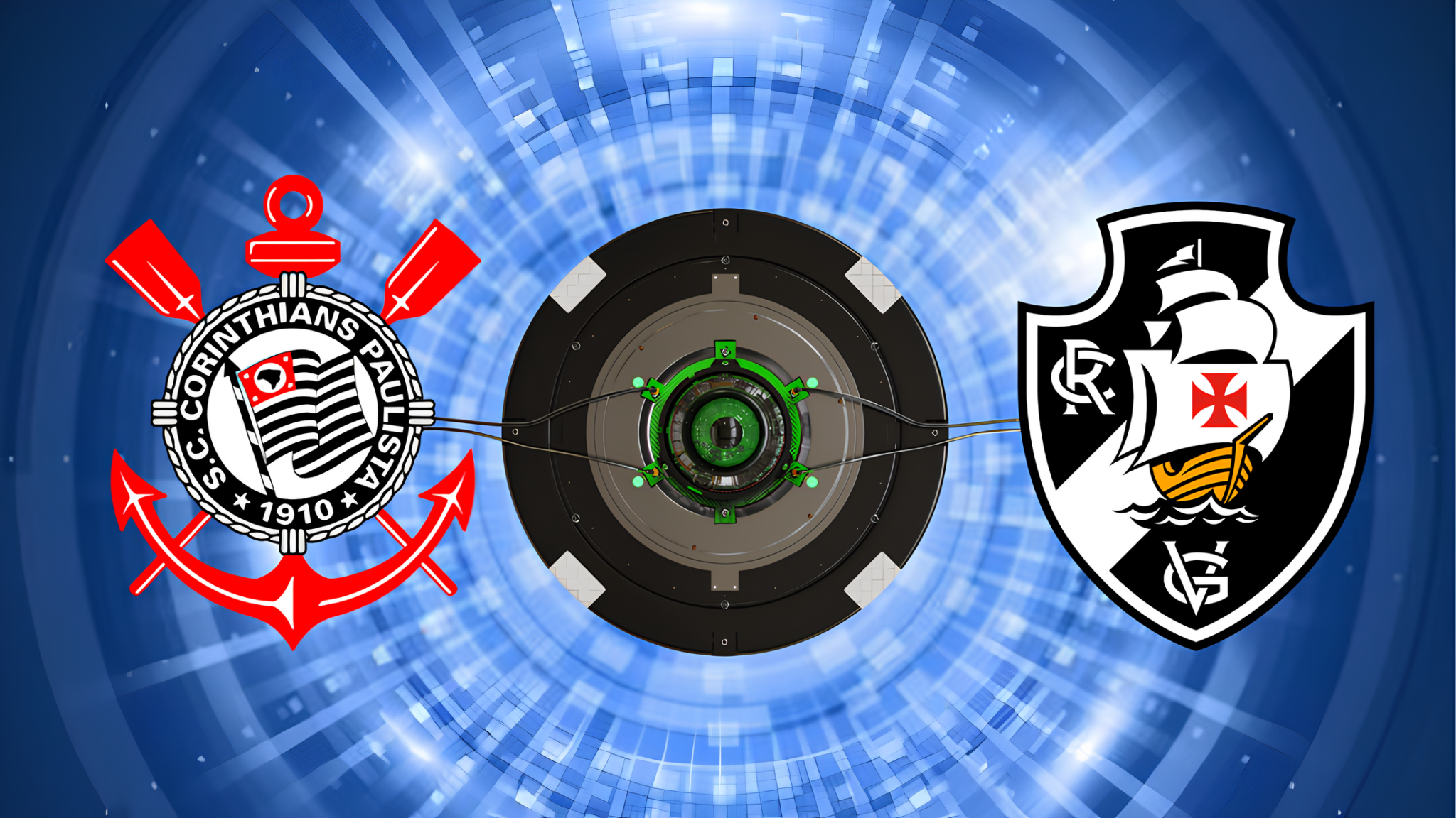 corinthians-x-vasco:-onde-assistir,-horario-e-escalacoes-do-jogo-do-brasileirao
