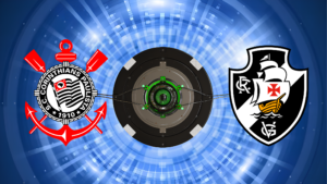 corinthians-x-vasco:-onde-assistir,-horario-e-escalacoes-do-jogo-do-brasileirao