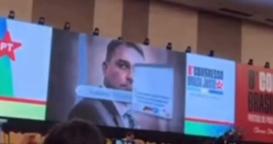 pt-produz-video-para-tentar-vincular-flavio-bolsonaro-ao-caso-master