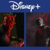 Disney+: lançamentos da semana (27 de abril a 3 de maio)