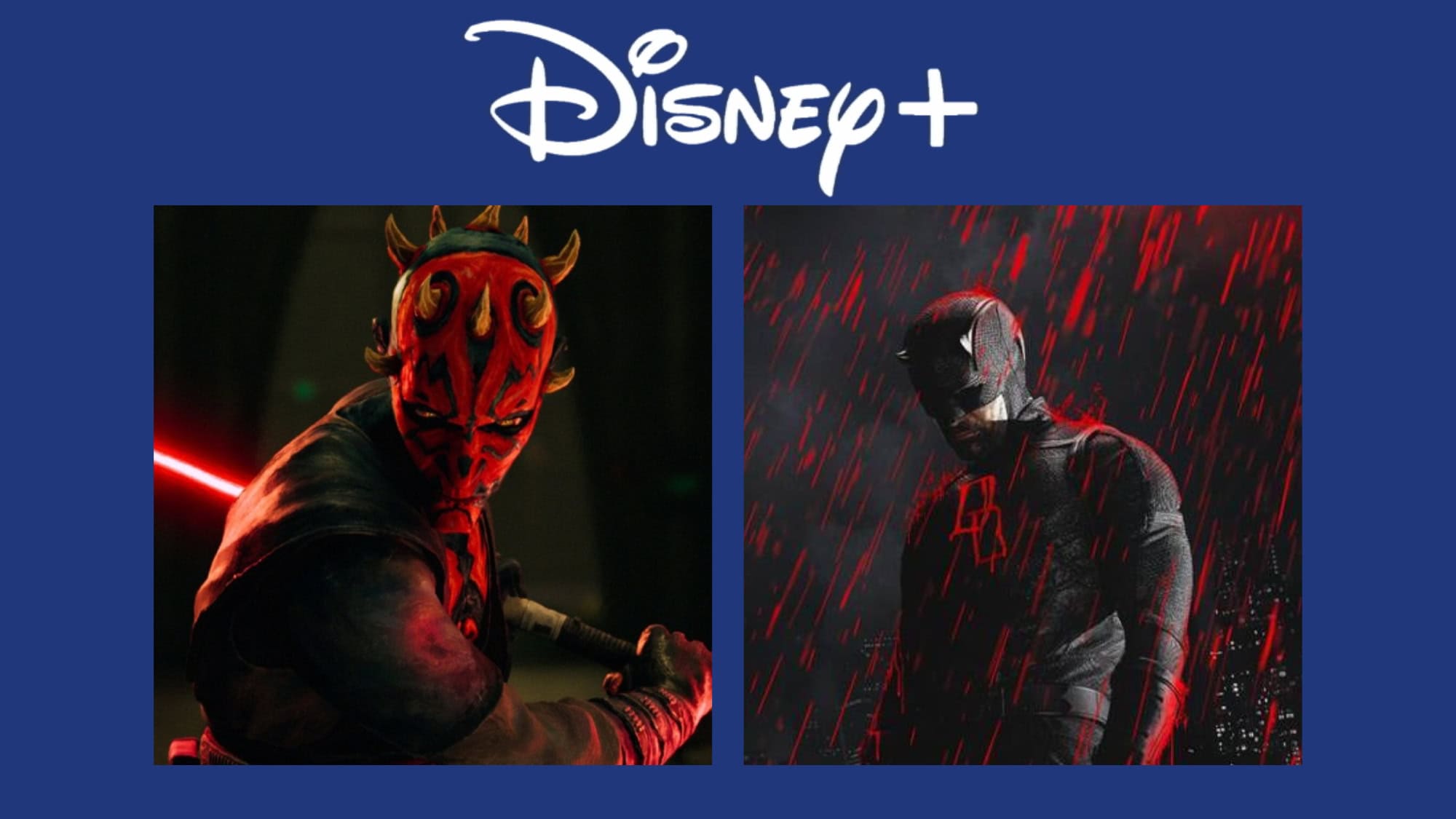 disney+:-lancamentos-da-semana-(27-de-abril-a-3-de-maio)