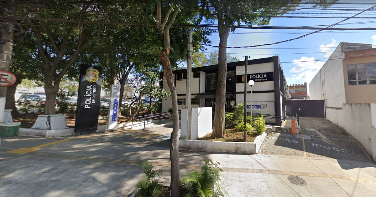 ministerio-publico-denuncia-23-acusados-em-escandalo-de-corrupcao-na-policia-civil-de-sao-paulo