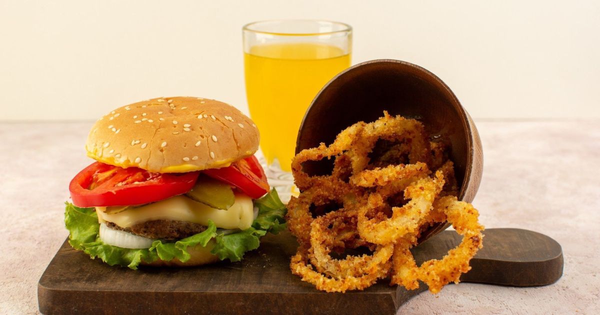 dieta-rica-em-gordura-abre-passagem-de-bacterias-ao-cerebro,-diz-estudo