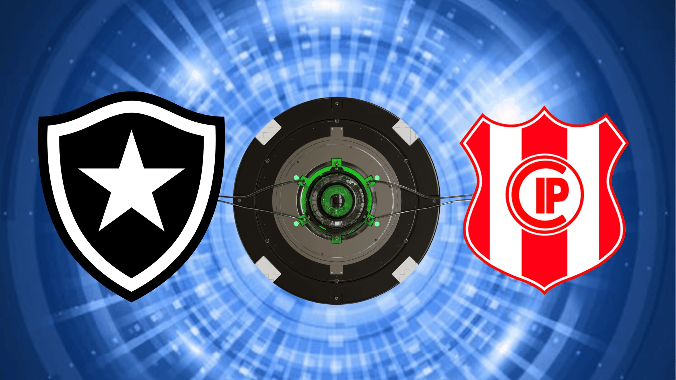 botafogo-x-independiente-petrolero-(bol):-onde-assistir,-horario-e-escalacoes-do-jogo-da-copa-sul-americana