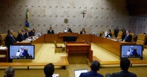 stf-retoma-julgamento-da-desoneracao-da-folha-e-deve-preservar-acordo-entre-governo-e-congresso