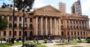 ufpr-investiga-grupo-suspeito-de-planejar-estupros-e-fazer-‘bolao’-sobre-quem-cometeria-o-crime