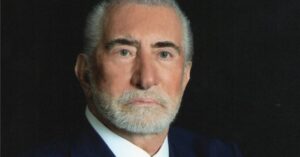 morre-medico-brasileiro-pioneiro-no-transplante-de-figado-com-doador-vivo