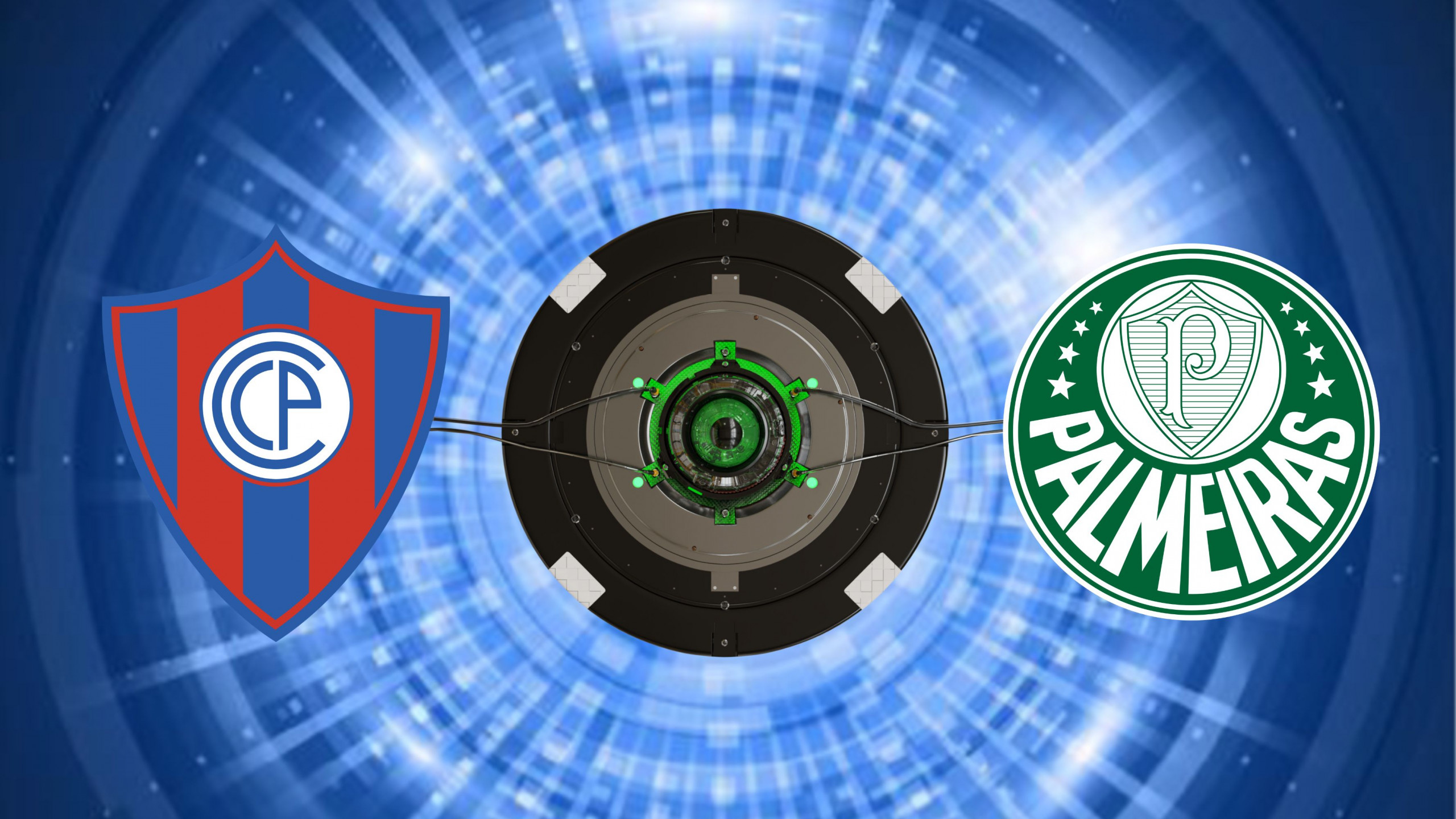 cerro-porteno-x-palmeiras:-onde-assistir,-horario-e-escalacoes-do-jogo-da-libertadores