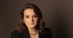 icc-brasil-lanca-guia-para-empresas-se-protegerem-de-organizacoes-criminosas