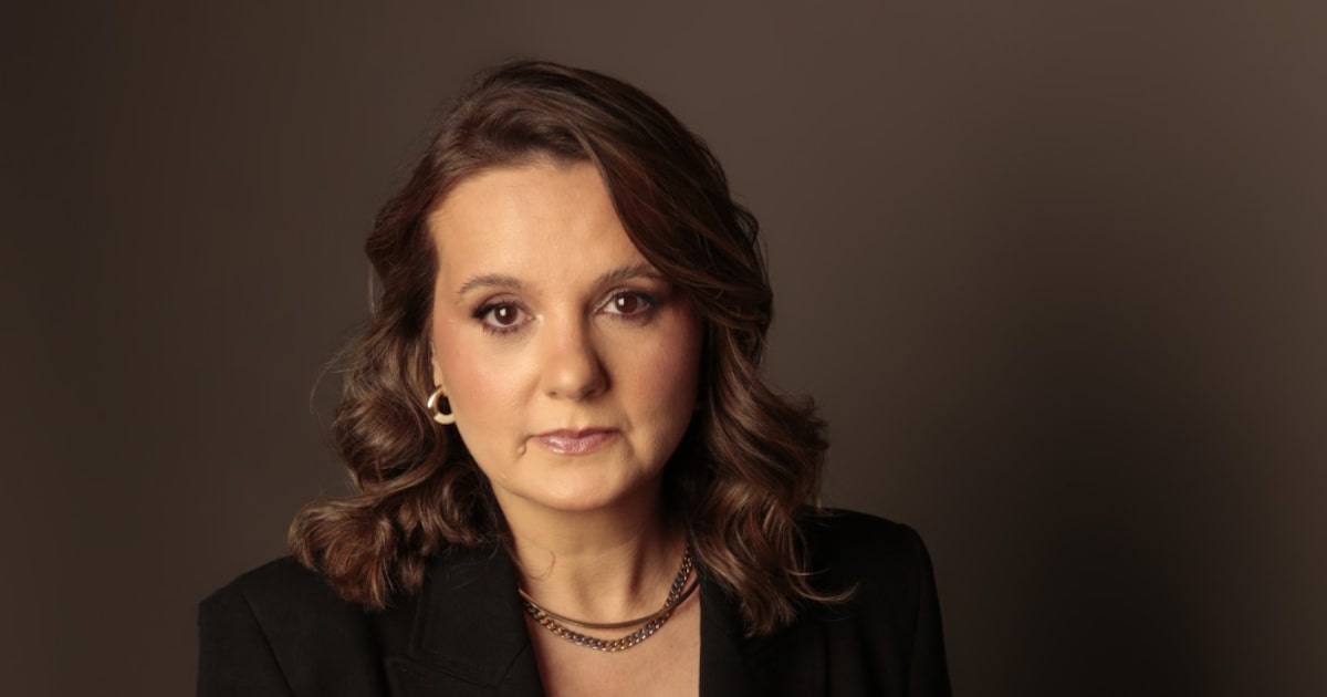 icc-brasil-lanca-guia-para-empresas-se-protegerem-de-organizacoes-criminosas