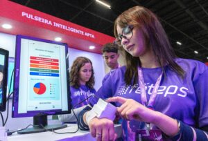 mais-curtos-e-focados:-por-que-procura-por-cursos-superiores-de-tecnologia-tem-crescido