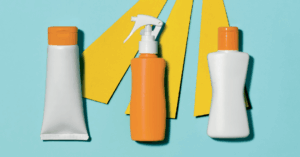 anvisa-veta-repelentes-da-needs-e-protetores-solares-de-outras-marcas-por-formula-irregular