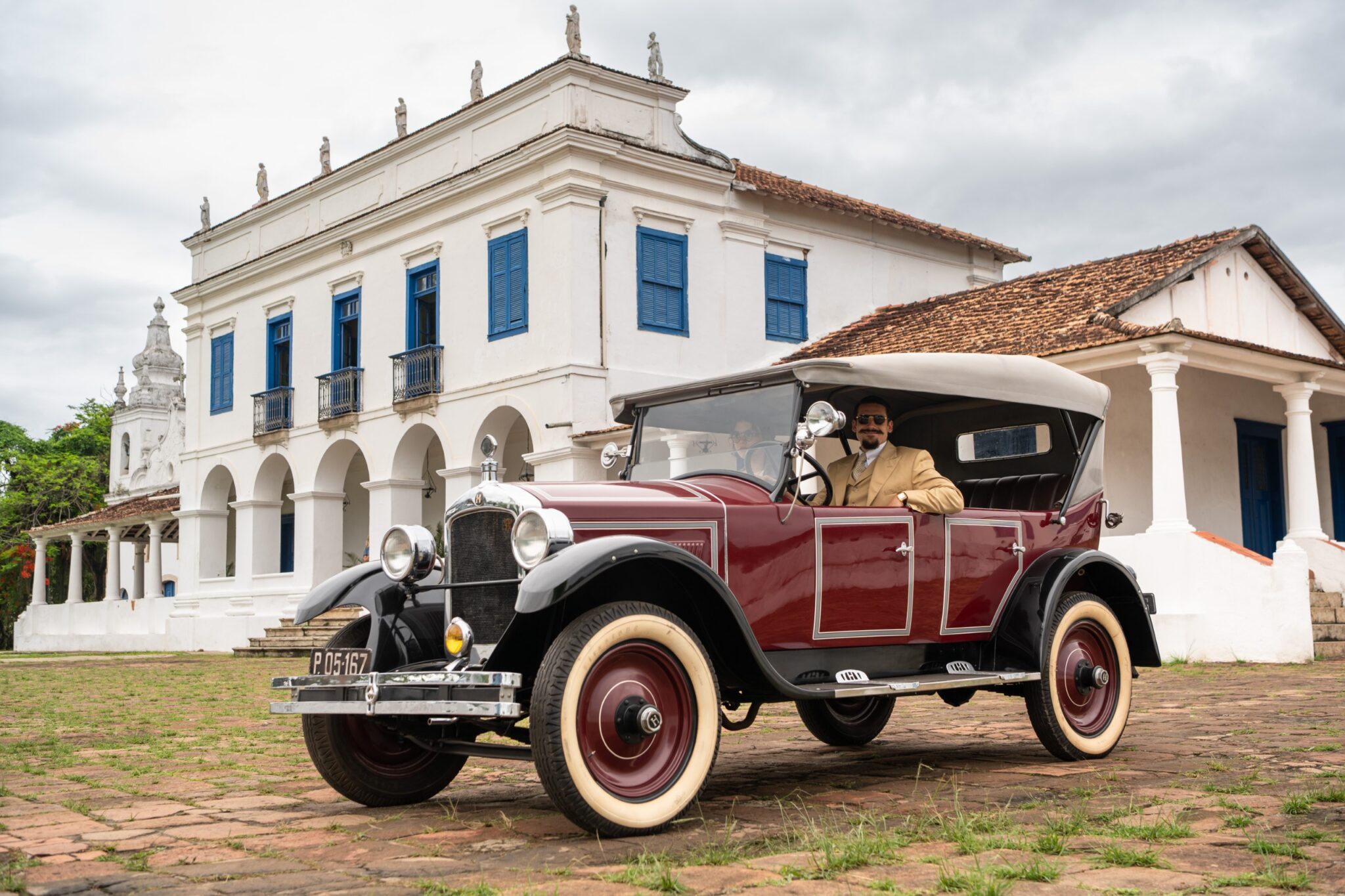 onildo-pede-socorro:-confira-resumo-de-a-nobreza-do-amor-nesta-quinta,-30