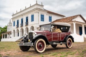 onildo-pede-socorro:-confira-resumo-de-a-nobreza-do-amor-nesta-quinta,-30