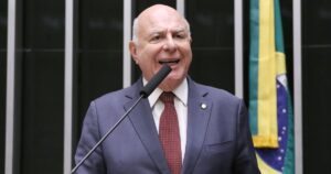 mineradoras-terao-que-aplicar-percentual-da-receita-em-inovacao-no-brasil