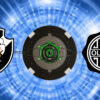 Vasco x Olimpia: onde assistir, horário e escalação da Copa Sul-Americana