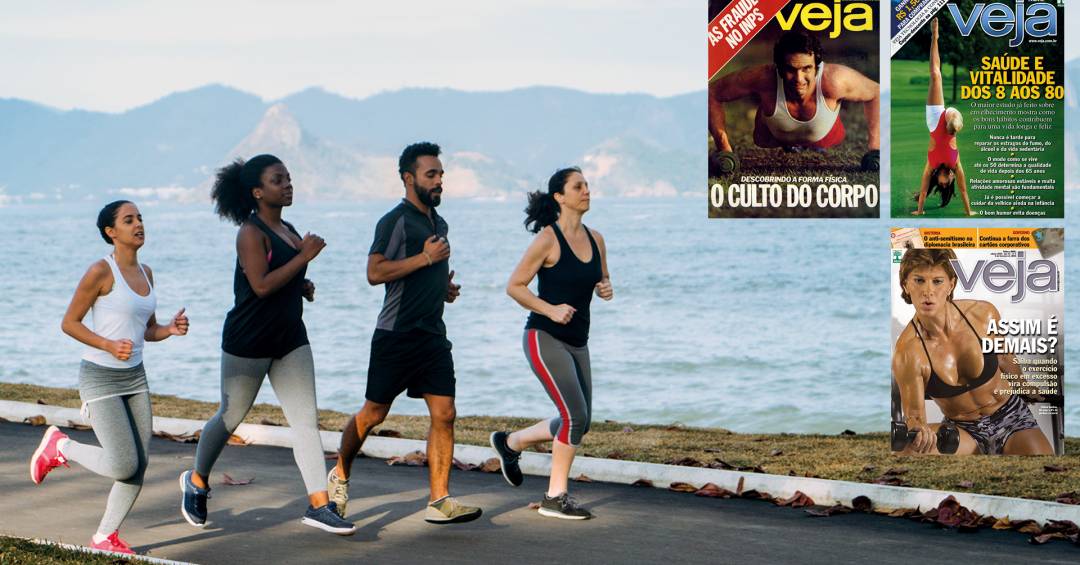 carta-ao-leitor:-a-corrida-pela-saude